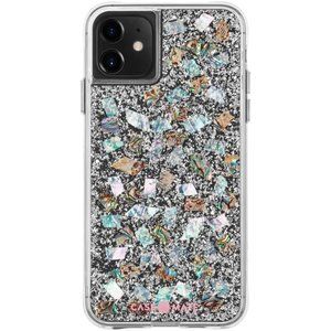 Case-Mate Karat Pearl Case for Apple iPhone 11